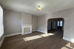 808 W North St, Springfield, OH 45504 - Photo 5