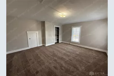808 W North Street, Springfield, OH 45504 - Photo 23