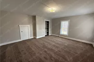 808 W North St, Springfield, OH 45504 - Photo 23