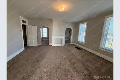 808 W North Street, Springfield, OH 45504 - Photo 9