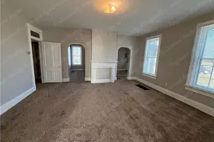 808 W North St, Springfield, OH 45504 - Photo 9