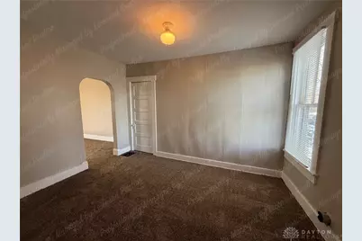 808 W North Street, Springfield, OH 45504 - Photo 17
