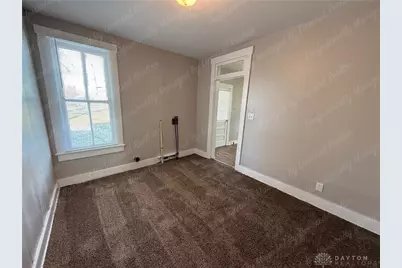 808 W North Street, Springfield, OH 45504 - Photo 19