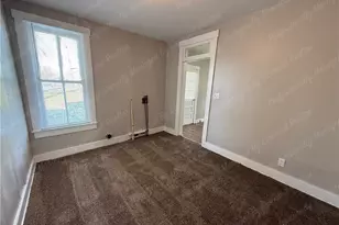 808 W North St, Springfield, OH 45504 - Photo 19