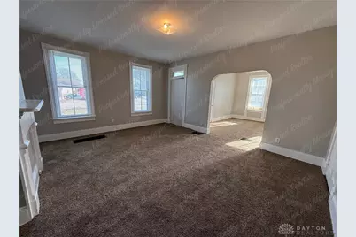 808 W North Street, Springfield, OH 45504 - Photo 11