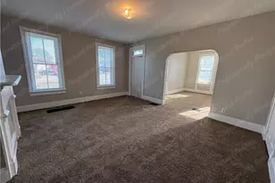 808 W North St, Springfield, OH 45504 - Photo 11
