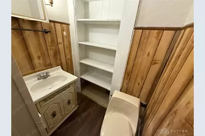 808 W North Street, Springfield, OH 45504 - Photo 21