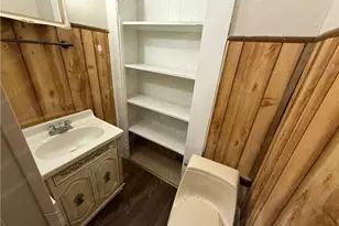 808 W North St, Springfield, OH 45504 - Photo 21
