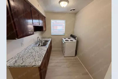 780 Wells Street #3, Cincinnati, OH 45205 - Photo 9