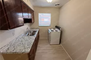 780 Wells St, Cincinnati, OH 45205 - Photo 9