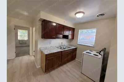 780 Wells Street #3, Cincinnati, OH 45205 - Photo 7