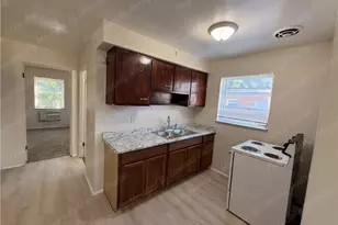 780 Wells St, Cincinnati, OH 45205 - Photo 7