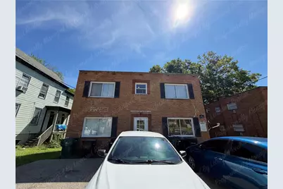 780 Wells Street #3, Cincinnati, OH 45205 - Photo 1