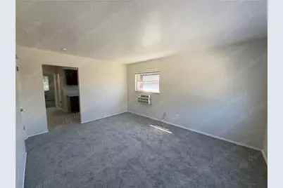780 Wells Street #3, Cincinnati, OH 45205 - Photo 3