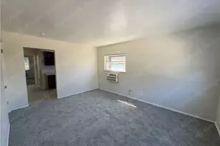 780 Wells St, Cincinnati, OH 45205 - Photo 3