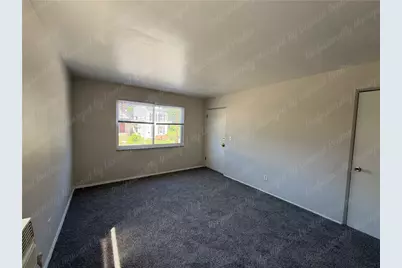 780 Wells Street #3, Cincinnati, OH 45205 - Photo 5