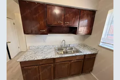 780 Wells Street #3, Cincinnati, OH 45205 - Photo 11
