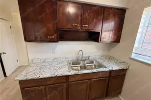 780 Wells St, Cincinnati, OH 45205 - Photo 11