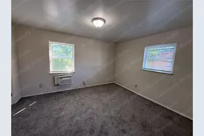 780 Wells Street #3, Cincinnati, OH 45205 - Photo 13