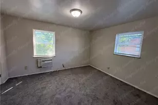 780 Wells St, Cincinnati, OH 45205 - Photo 13