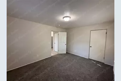 780 Wells Street #3, Cincinnati, OH 45205 - Photo 15