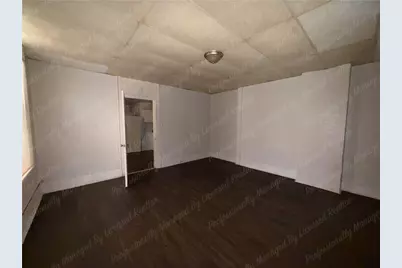 813 State Avenue #2R (Rear), Cincinnati, OH 45204 - Photo 15