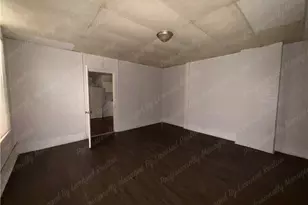 813 State Ave, Cincinnati, OH 45204 - Photo 15