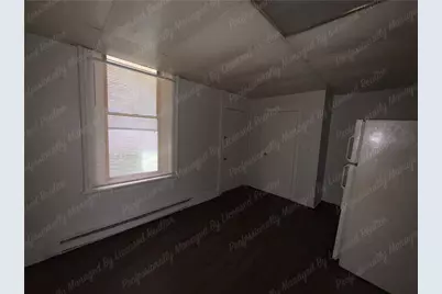 813 State Avenue #2R (Rear), Cincinnati, OH 45204 - Photo 7