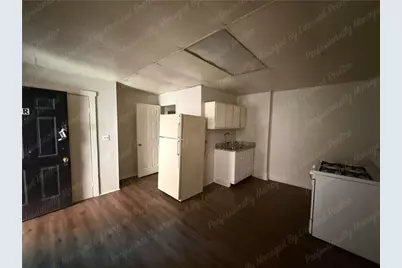 813 State Avenue #2R (Rear), Cincinnati, OH 45204 - Photo 5
