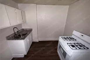 813 State Ave, Cincinnati, OH 45204 - Photo 9