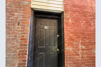 813 State Avenue #2R (Rear), Cincinnati, OH 45204 - Photo 3