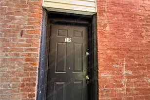 813 State Ave, Cincinnati, OH 45204 - Photo 3