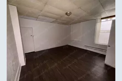 813 State Avenue #2R (Rear), Cincinnati, OH 45204 - Photo 13