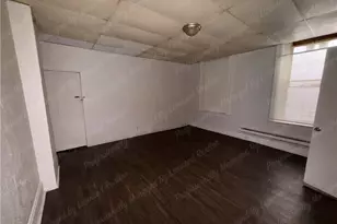 813 State Ave, Cincinnati, OH 45204 - Photo 13