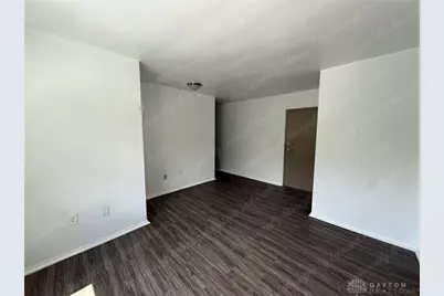 946 Burton Avenue #10, Cincinnati, OH 45229 - Photo 5