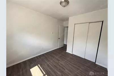 946 Burton Avenue #10, Cincinnati, OH 45229 - Photo 11