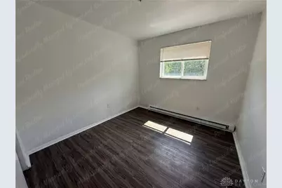 946 Burton Avenue #10, Cincinnati, OH 45229 - Photo 9