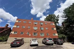 946 Burton Ave, Cincinnati, OH 45229 - Photo 1