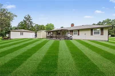 3351 Glen Helen Road, Dayton, OH 45406 - Photo 13