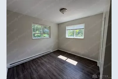 946 Burton Avenue #11, Cincinnati, OH 45229 - Photo 11