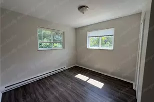 946 Burton Ave, Cincinnati, OH 45229 - Photo 11