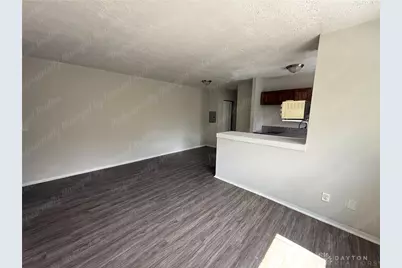 946 Burton Avenue #11, Cincinnati, OH 45229 - Photo 5
