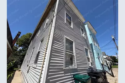 2315 Chickasaw Street #1, Cincinnati, OH 45219 - Photo 3