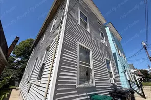 2315 Chickasaw St, Cincinnati, OH 45219 - Photo 3