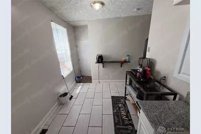 2315 Chickasaw Street #1, Cincinnati, OH 45219 - Photo 13