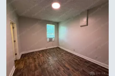 2315 Chickasaw Street #1, Cincinnati, OH 45219 - Photo 5