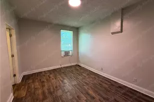 2315 Chickasaw St, Cincinnati, OH 45219 - Photo 5