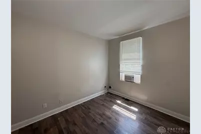 2315 Chickasaw Street #1, Cincinnati, OH 45219 - Photo 17
