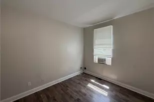2315 Chickasaw St, Cincinnati, OH 45219 - Photo 17
