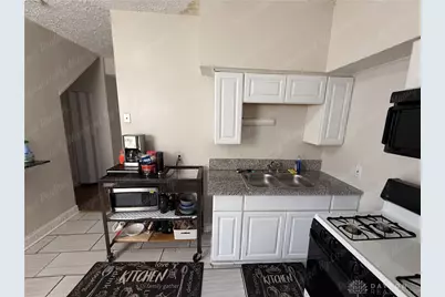 2315 Chickasaw Street #1, Cincinnati, OH 45219 - Photo 11